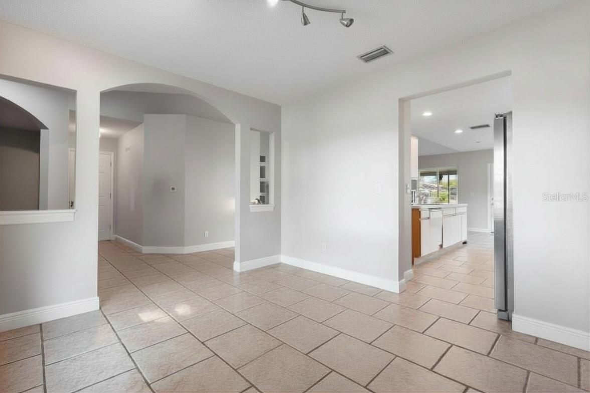 4234 DONNINGTON DR, PARRISH, FL, 34219
