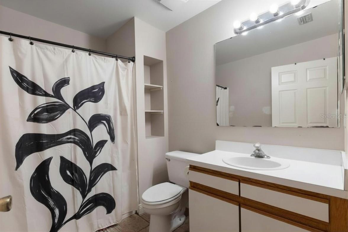 4234 DONNINGTON DR, PARRISH, FL, 34219