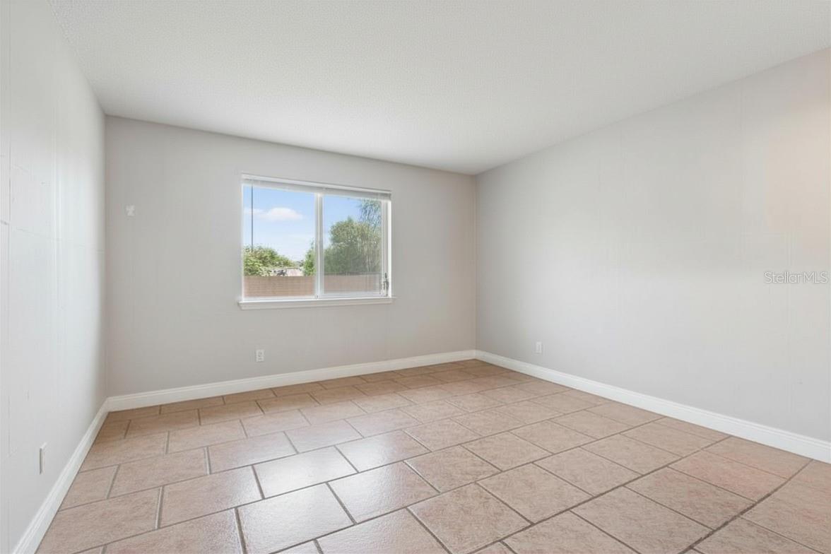 4234 DONNINGTON DR, PARRISH, FL, 34219