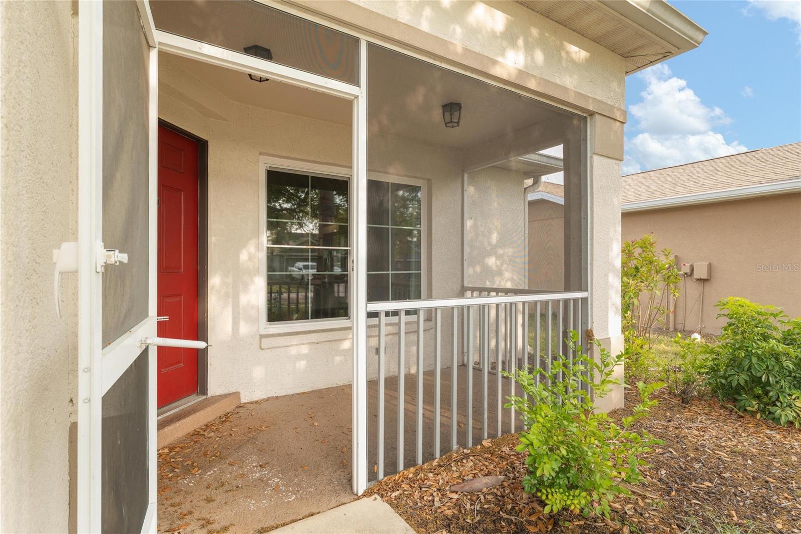 4234 DONNINGTON DR, PARRISH, FL, 34219