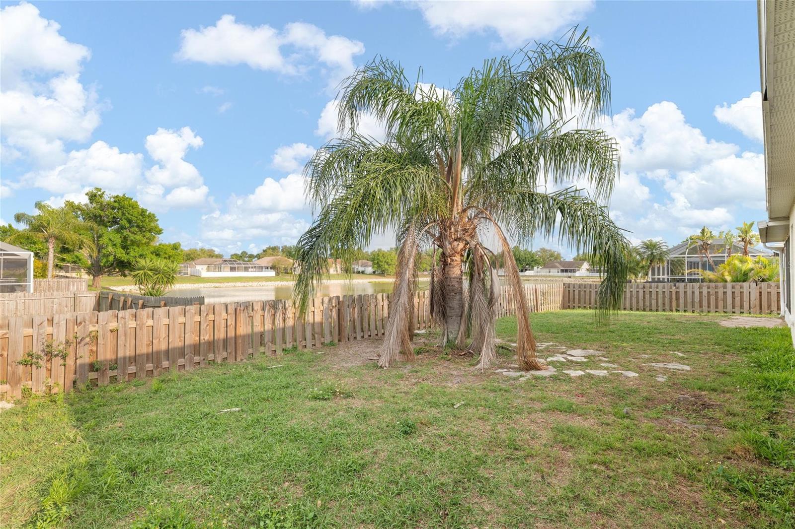 4234 DONNINGTON DR, PARRISH, FL, 34219