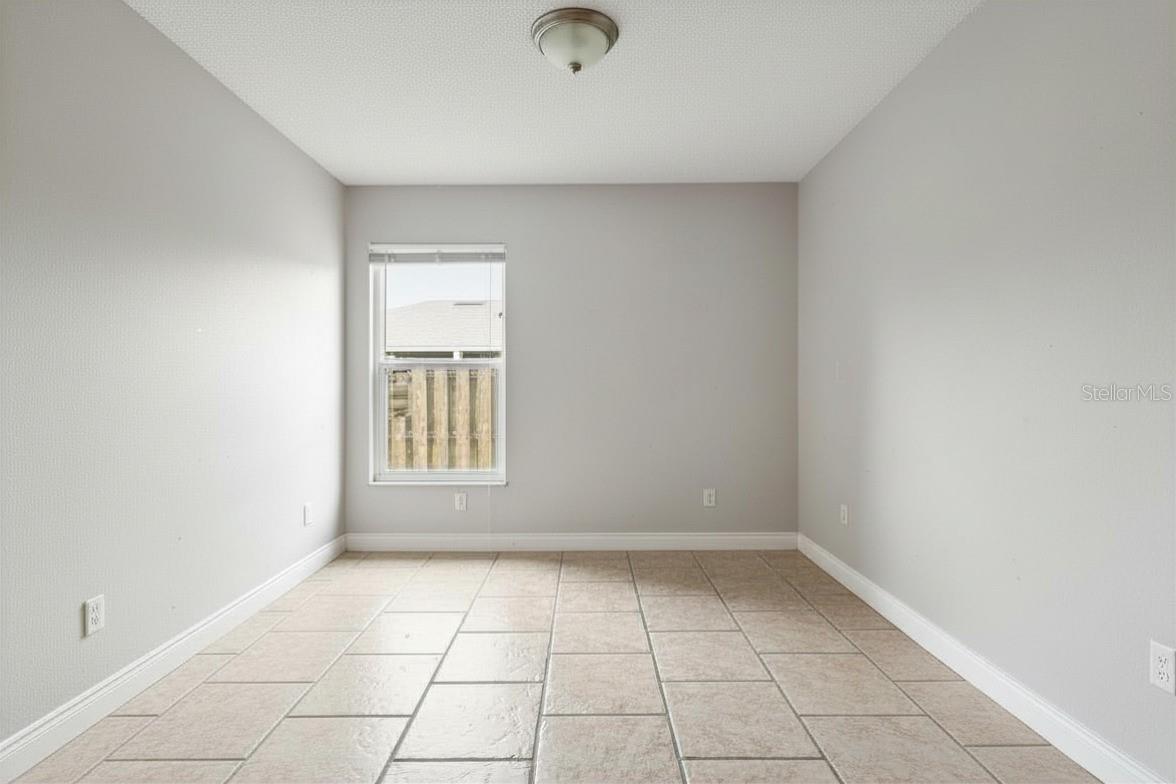 4234 DONNINGTON DR, PARRISH, FL, 34219