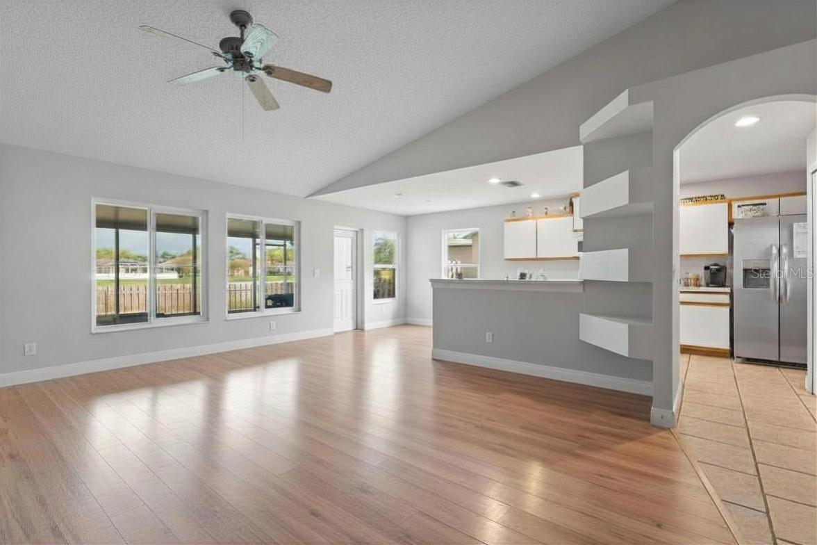 4234 DONNINGTON DR, PARRISH, FL, 34219