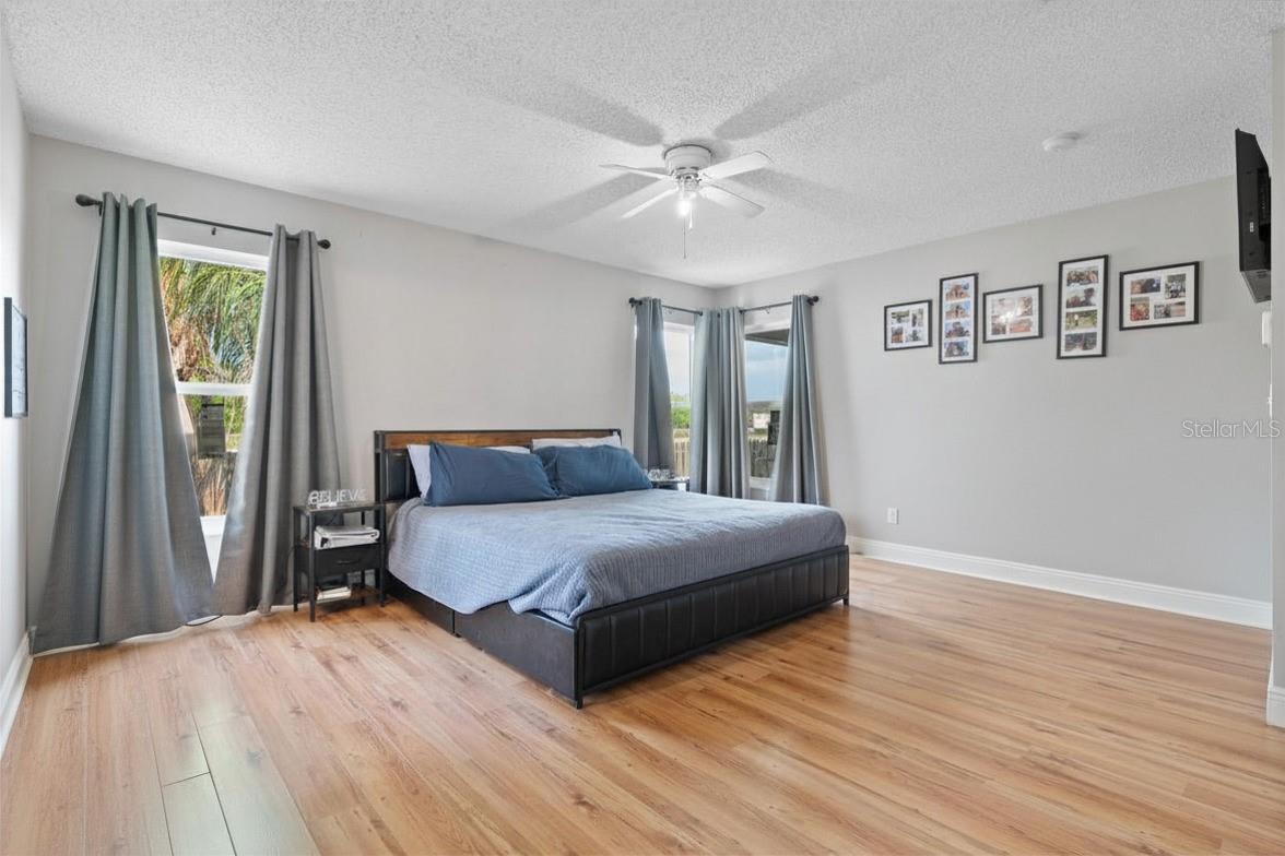 4234 DONNINGTON DR, PARRISH, FL, 34219