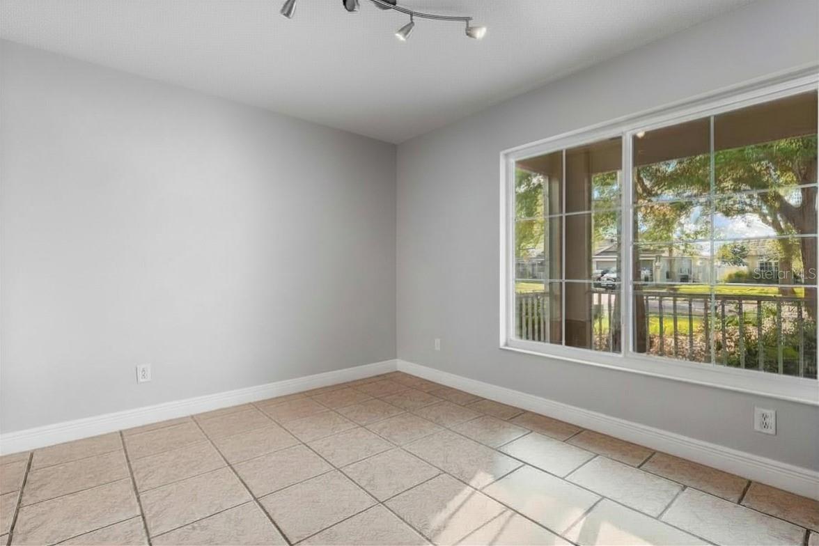 4234 DONNINGTON DR, PARRISH, FL, 34219