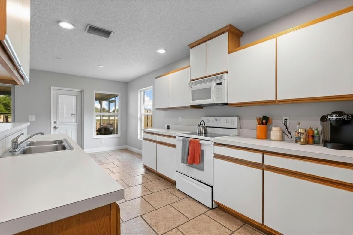 4234 DONNINGTON DR, PARRISH, FL, 34219