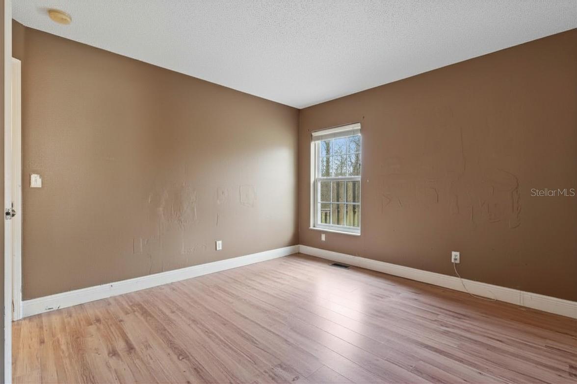4234 DONNINGTON DR, PARRISH, FL, 34219