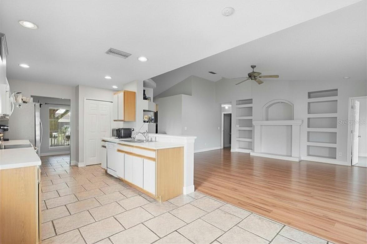 4234 DONNINGTON DR, PARRISH, FL, 34219