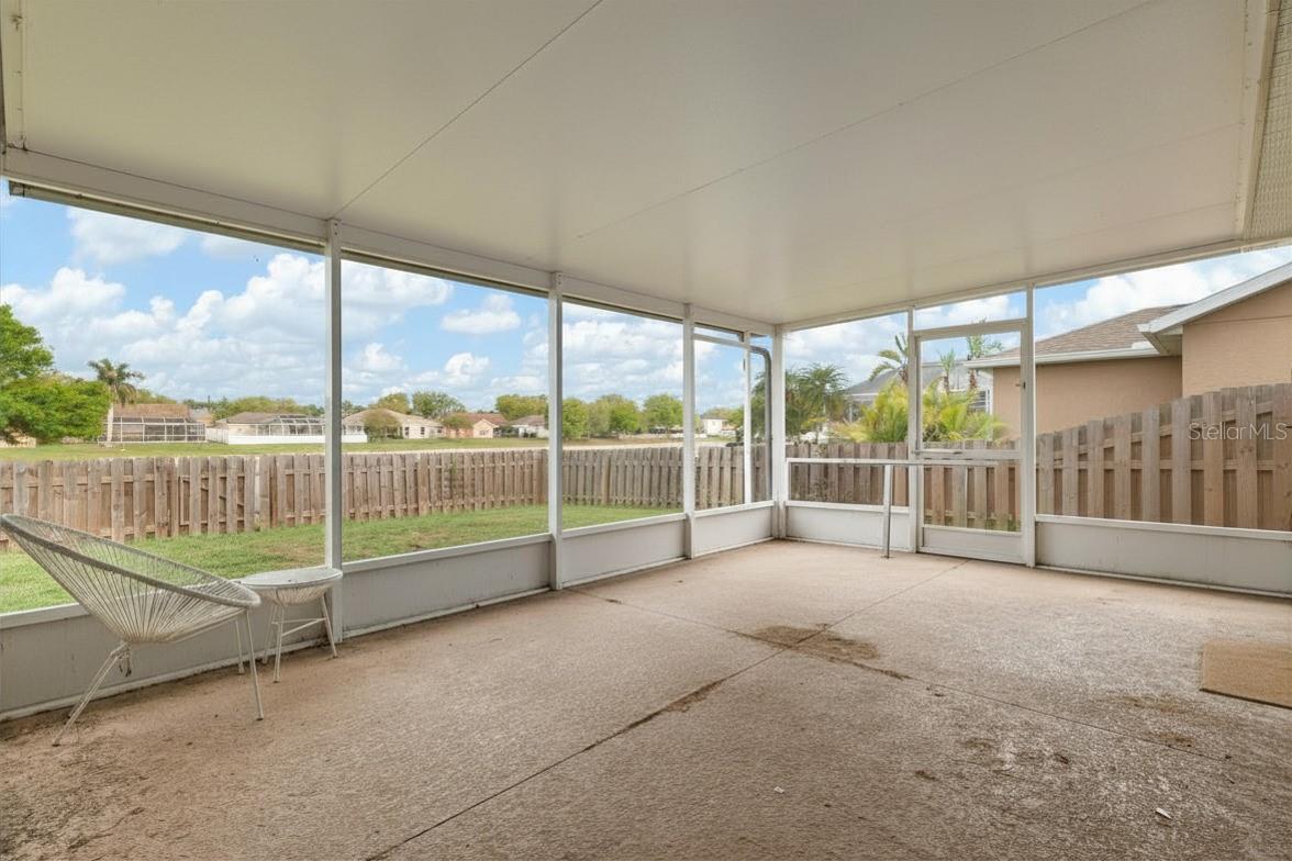 4234 DONNINGTON DR, PARRISH, FL, 34219
