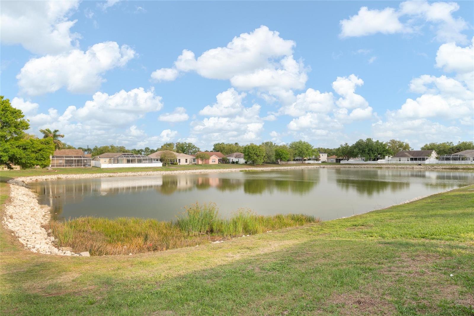 4234 DONNINGTON DR, PARRISH, FL, 34219