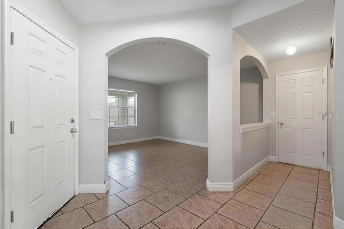 4234 DONNINGTON DR, PARRISH, FL, 34219