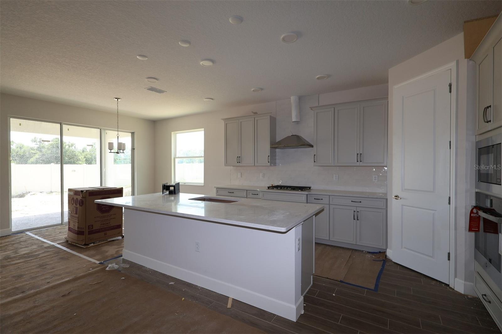 3795 WOLVES CREEK PL, APOPKA, FL, 32712
