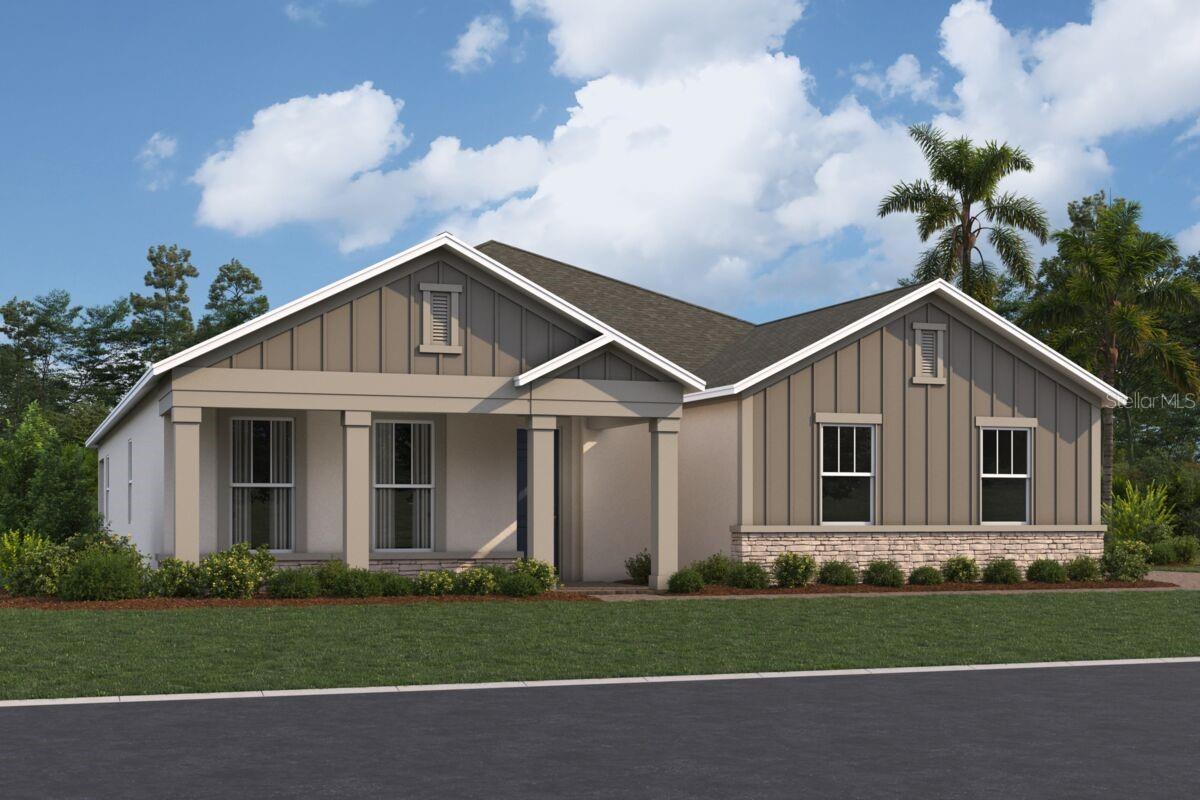 3795 WOLVES CREEK PL, APOPKA, FL, 32712