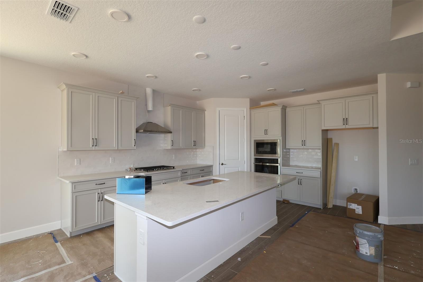 3795 WOLVES CREEK PL, APOPKA, FL, 32712