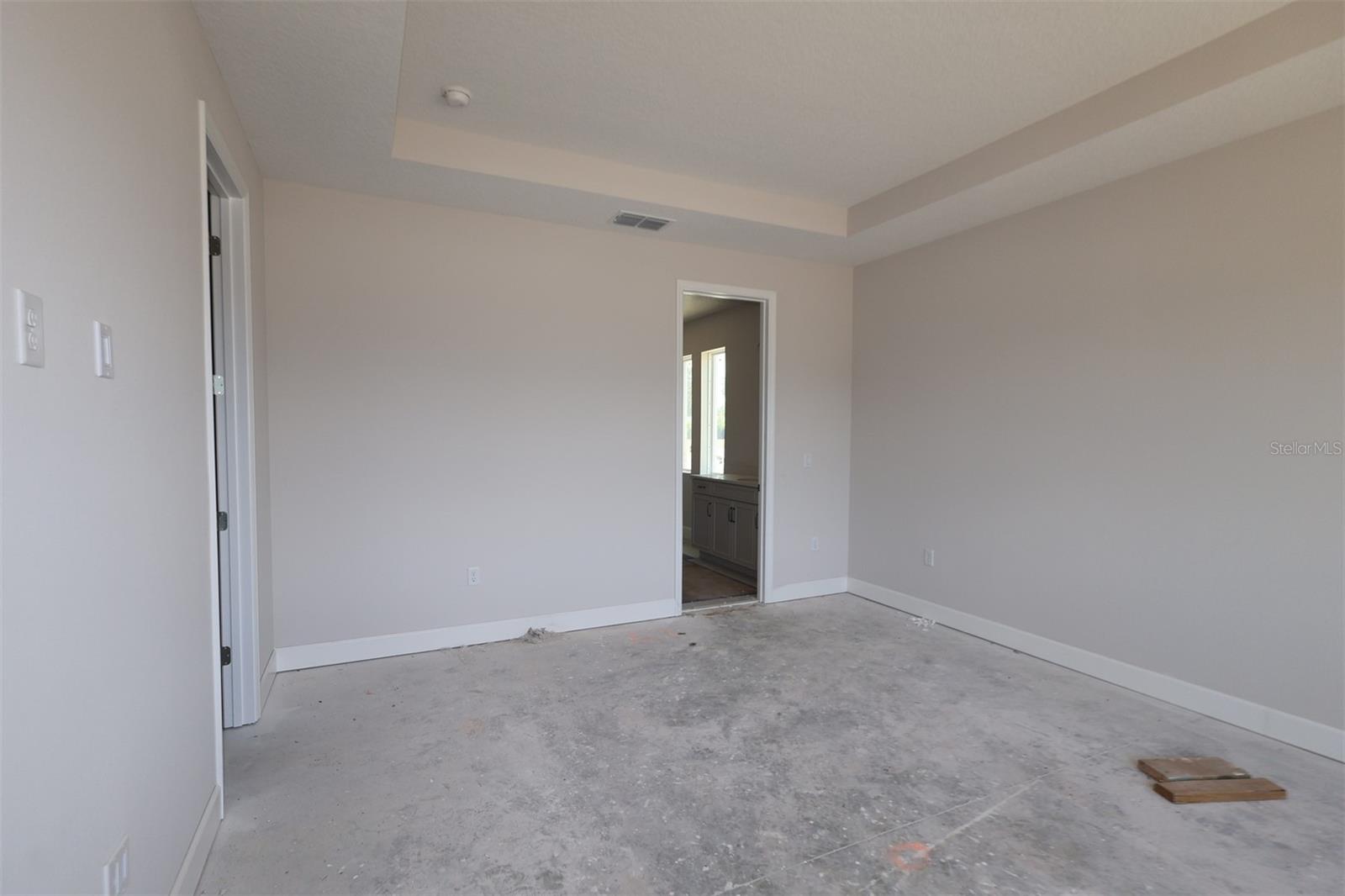 3795 WOLVES CREEK PL, APOPKA, FL, 32712
