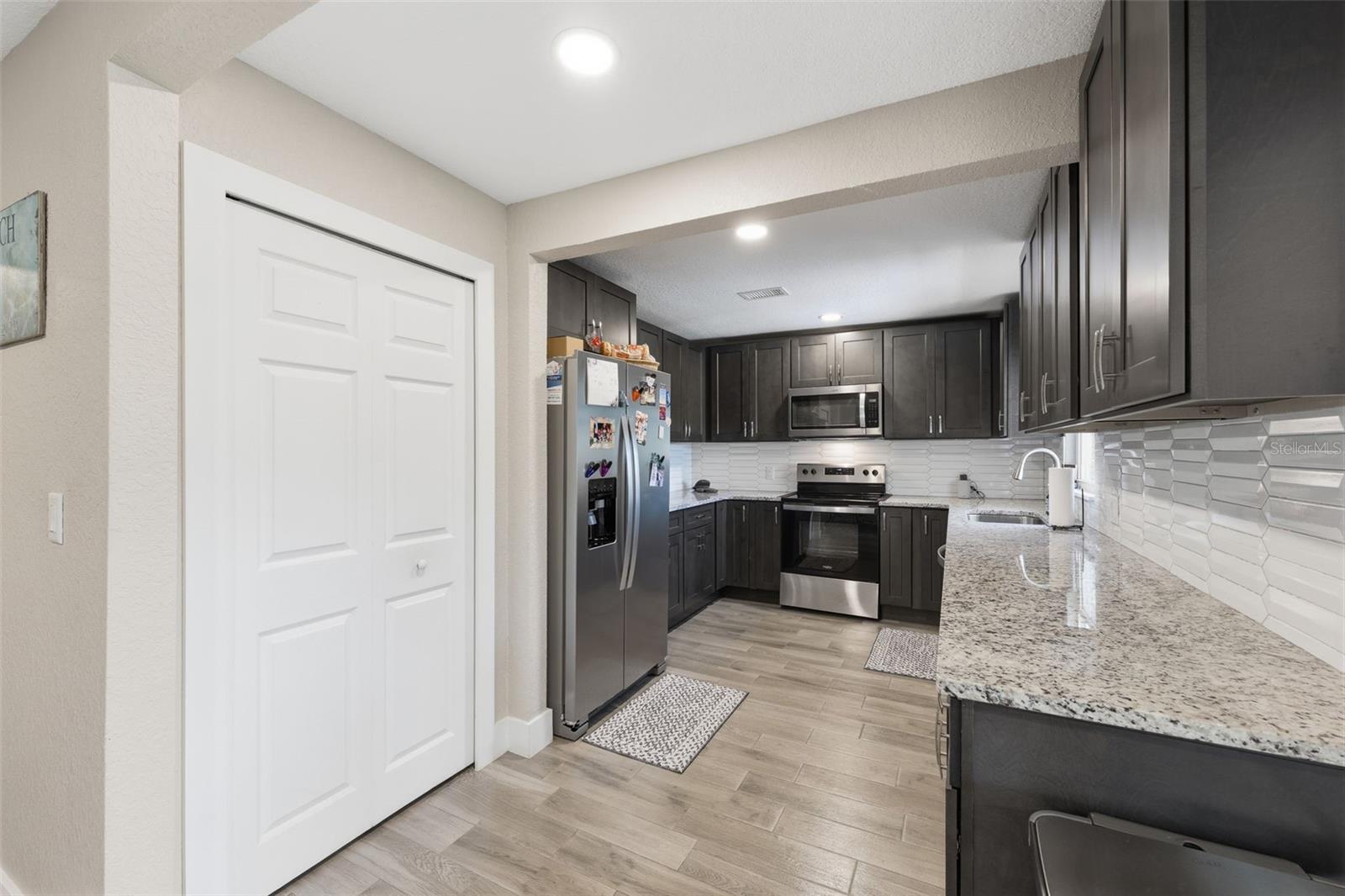 1520 S FLAGLER AVE, FLAGLER BEACH, FL, 32136