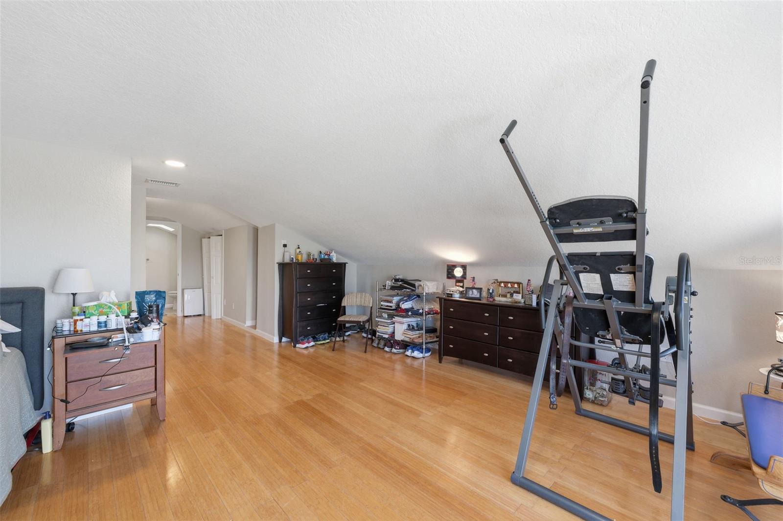 1520 S FLAGLER AVE, FLAGLER BEACH, FL, 32136