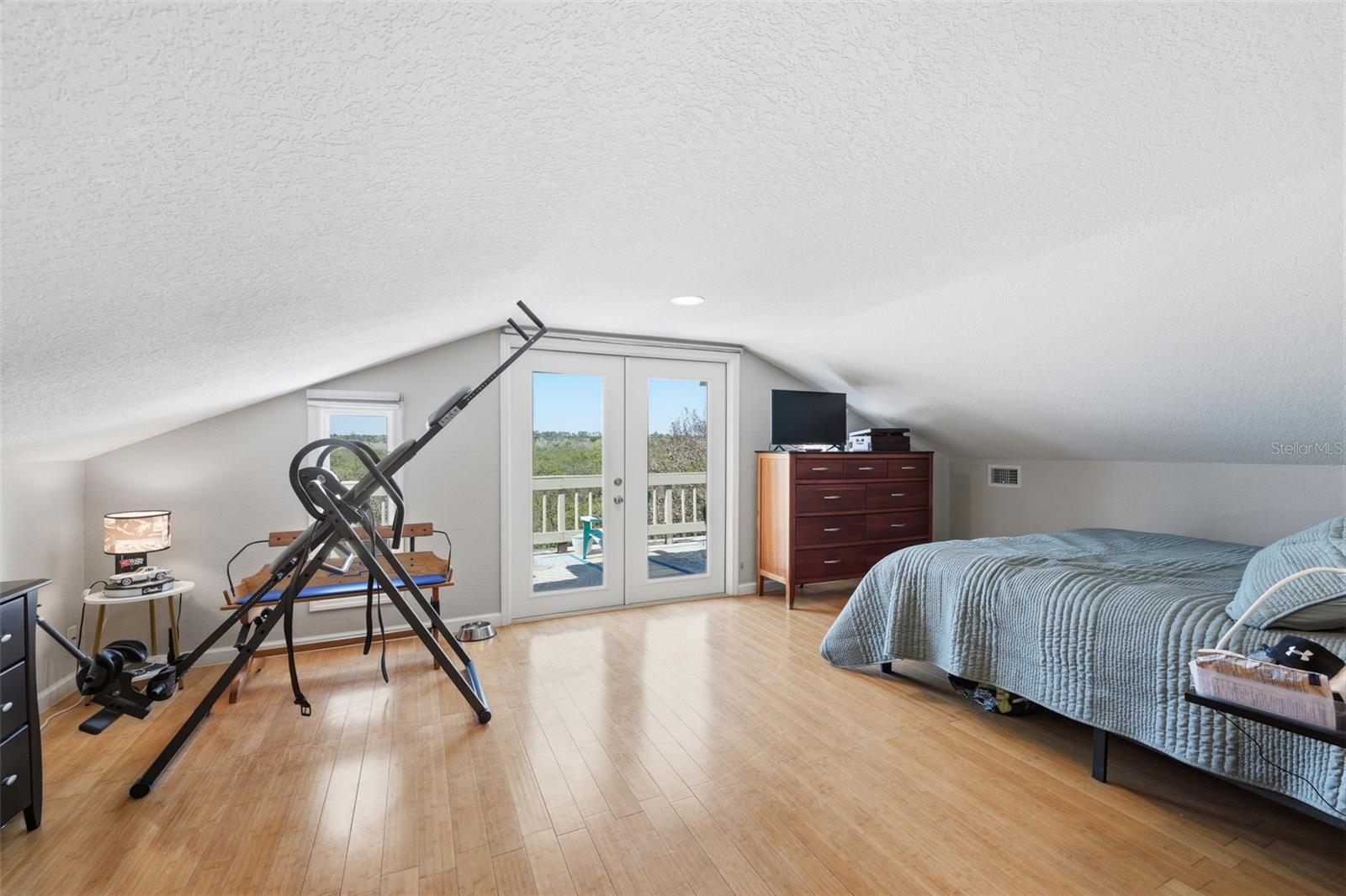 1520 S FLAGLER AVE, FLAGLER BEACH, FL, 32136