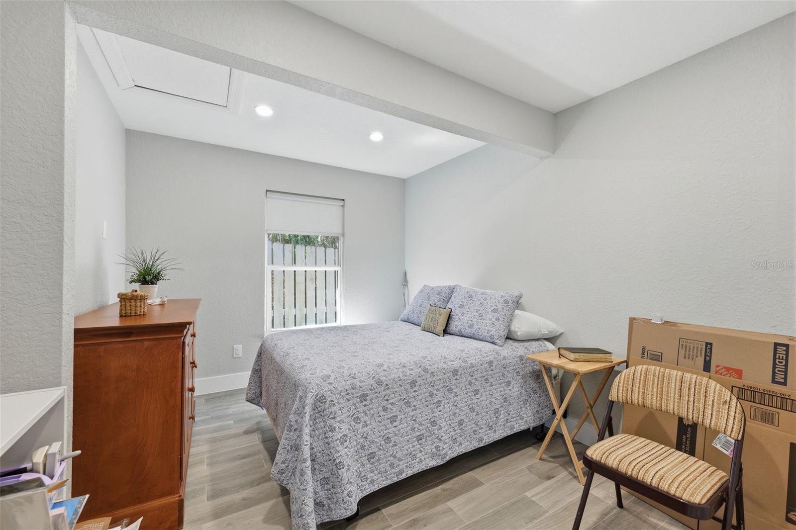 1520 S FLAGLER AVE, FLAGLER BEACH, FL, 32136