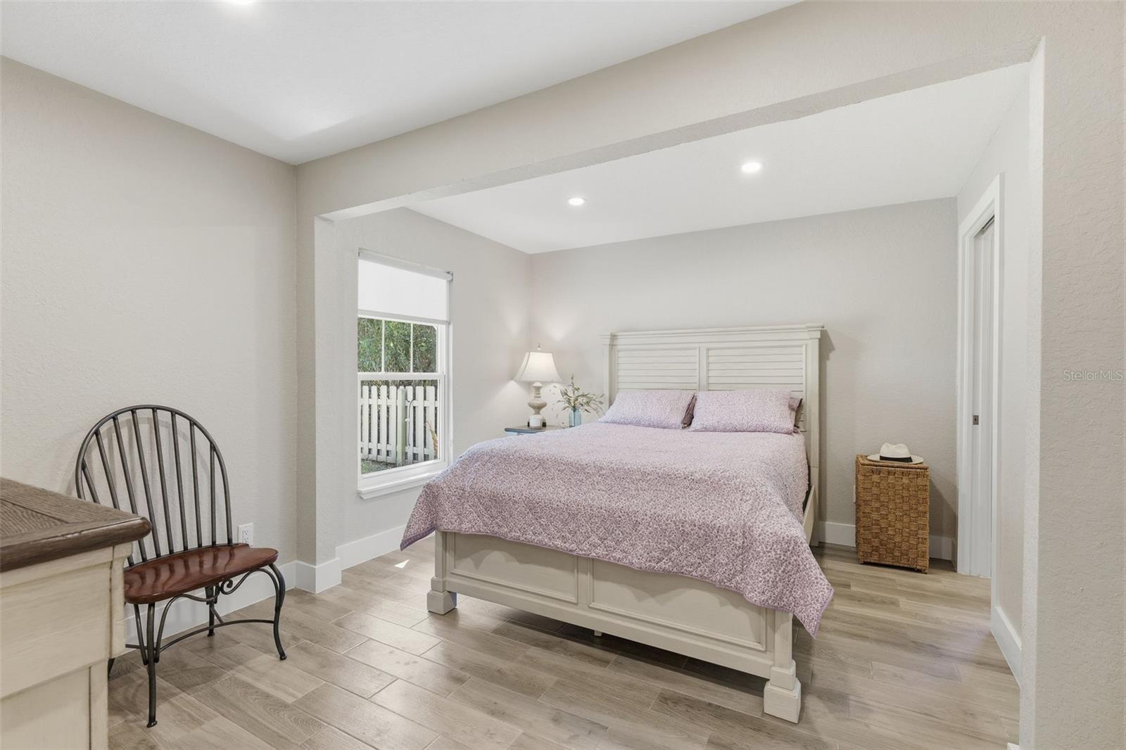 1520 S FLAGLER AVE, FLAGLER BEACH, FL, 32136