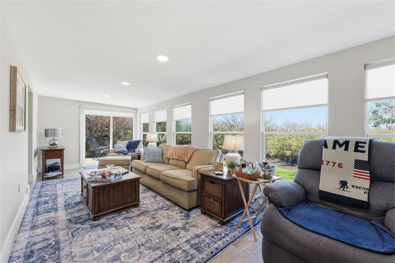 1520 S FLAGLER AVE, FLAGLER BEACH, FL, 32136