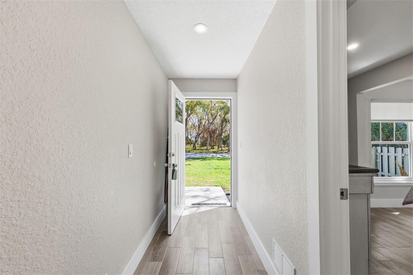 1520 S FLAGLER AVE, FLAGLER BEACH, FL, 32136