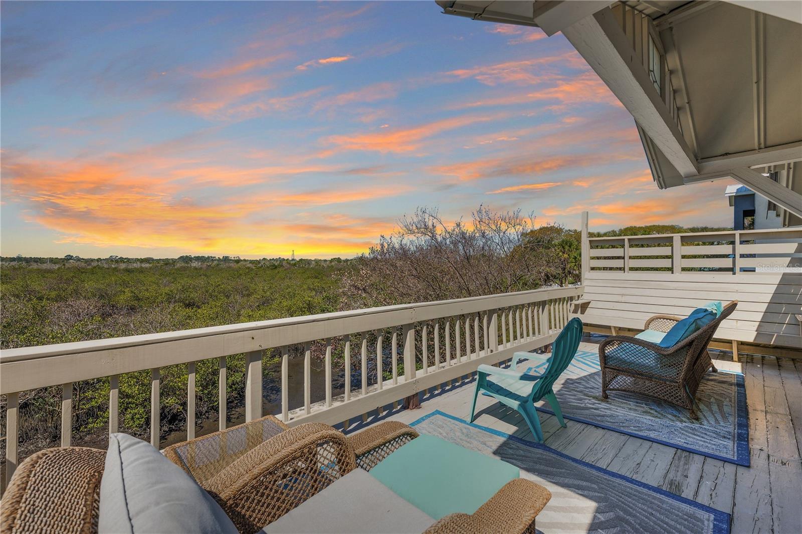 1520 S FLAGLER AVE, FLAGLER BEACH, FL, 32136