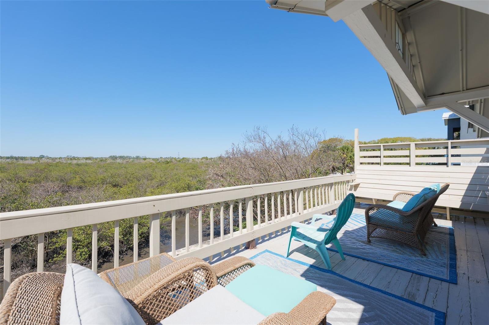 1520 S FLAGLER AVE, FLAGLER BEACH, FL, 32136