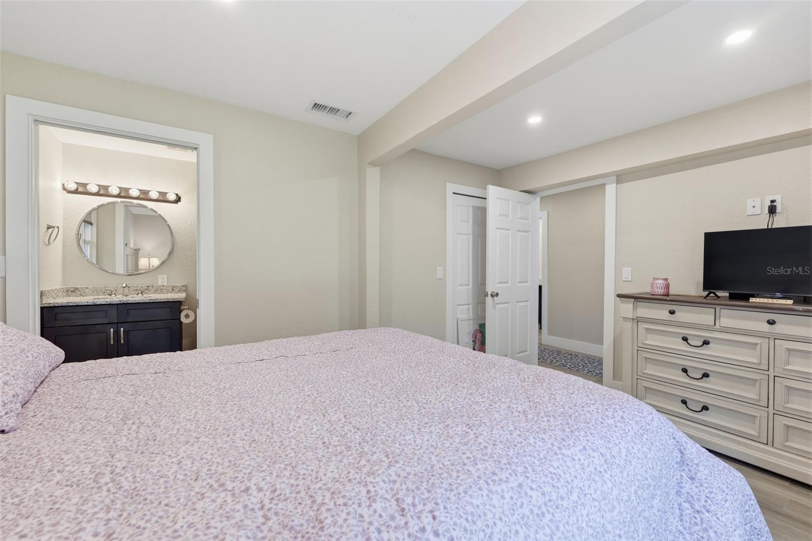 1520 S FLAGLER AVE, FLAGLER BEACH, FL, 32136