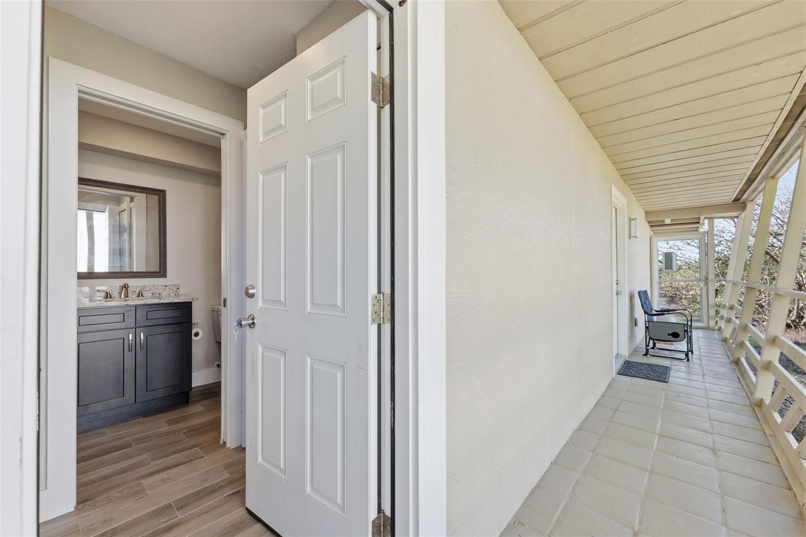 1520 S FLAGLER AVE, FLAGLER BEACH, FL, 32136