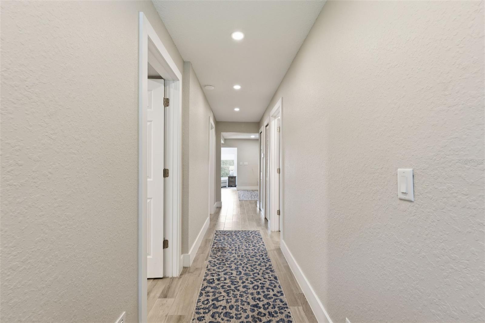 1520 S FLAGLER AVE, FLAGLER BEACH, FL, 32136