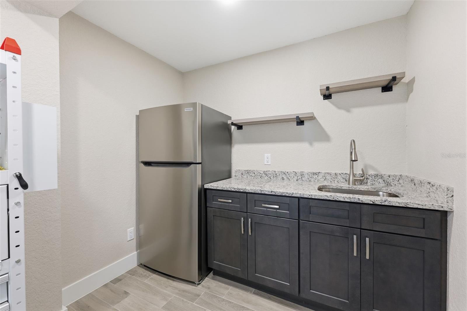 1520 S FLAGLER AVE, FLAGLER BEACH, FL, 32136