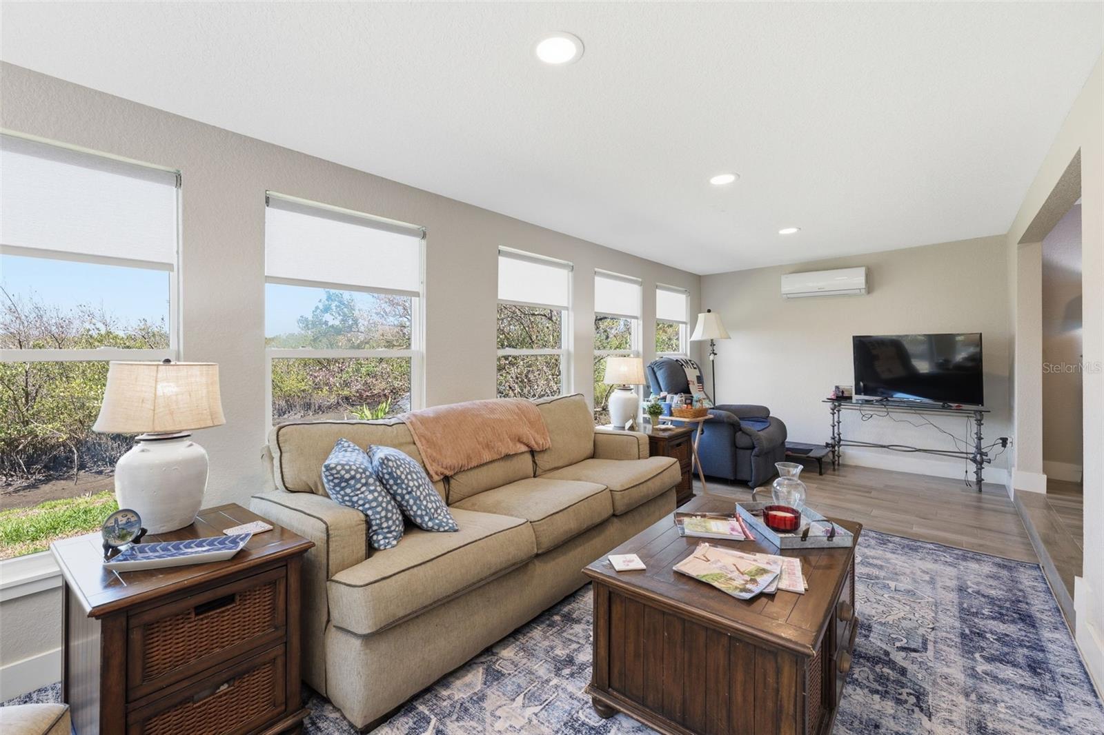 1520 S FLAGLER AVE, FLAGLER BEACH, FL, 32136