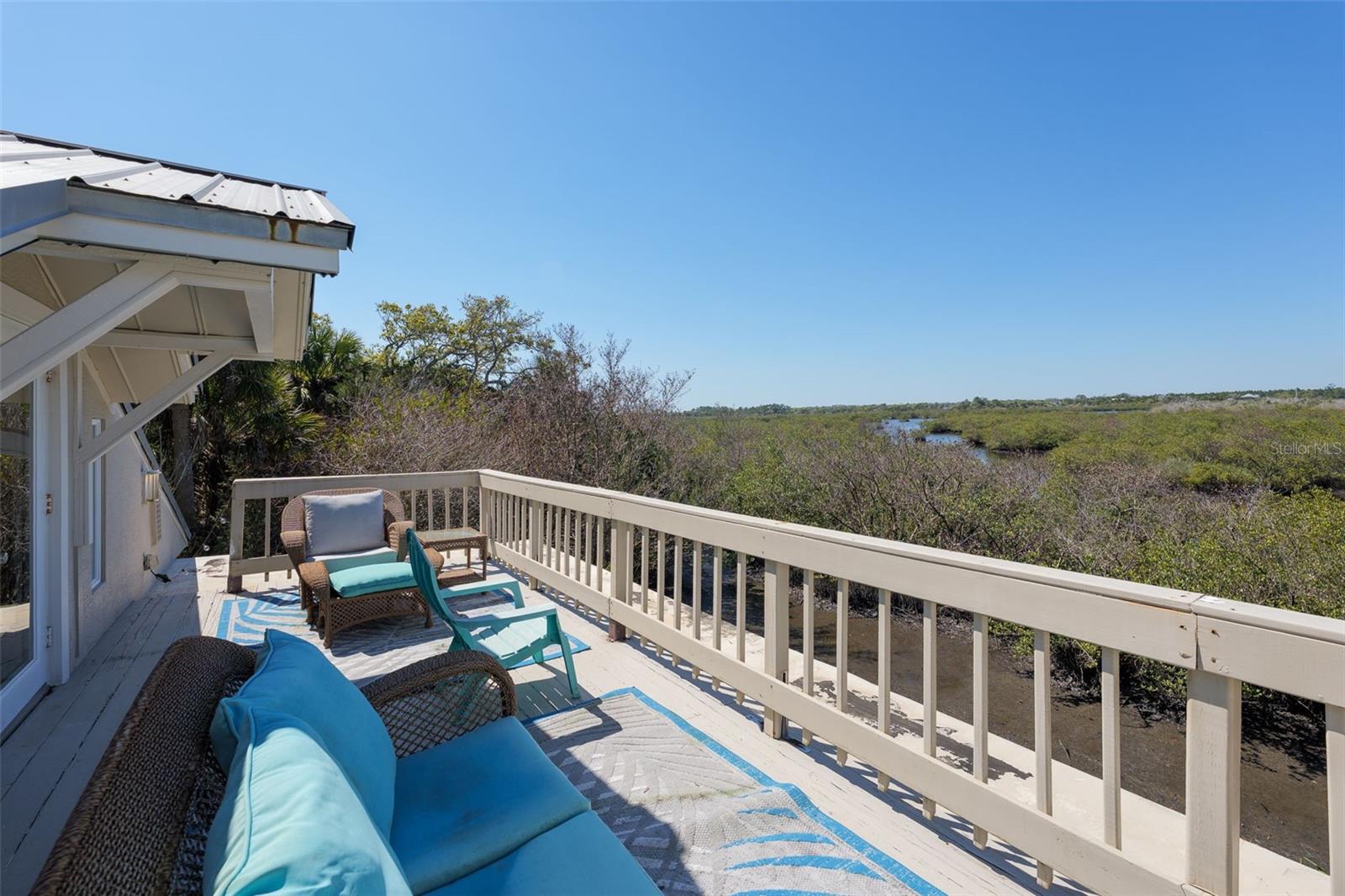 1520 S FLAGLER AVE, FLAGLER BEACH, FL, 32136
