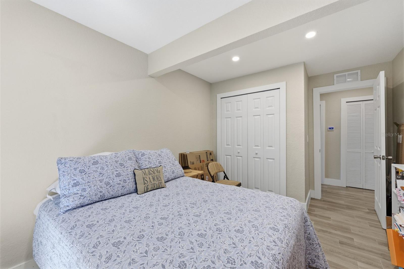 1520 S FLAGLER AVE, FLAGLER BEACH, FL, 32136