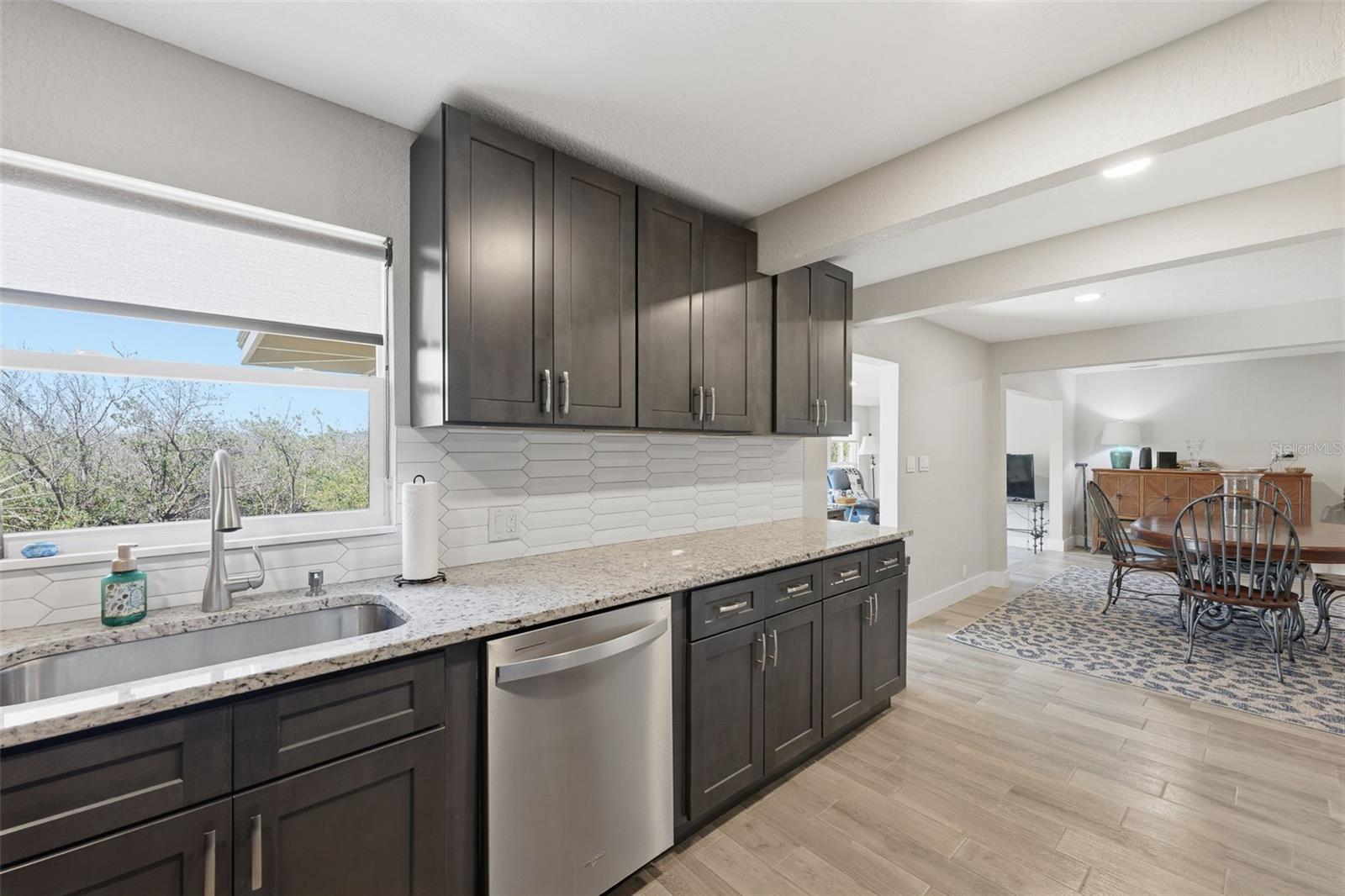 1520 S FLAGLER AVE, FLAGLER BEACH, FL, 32136