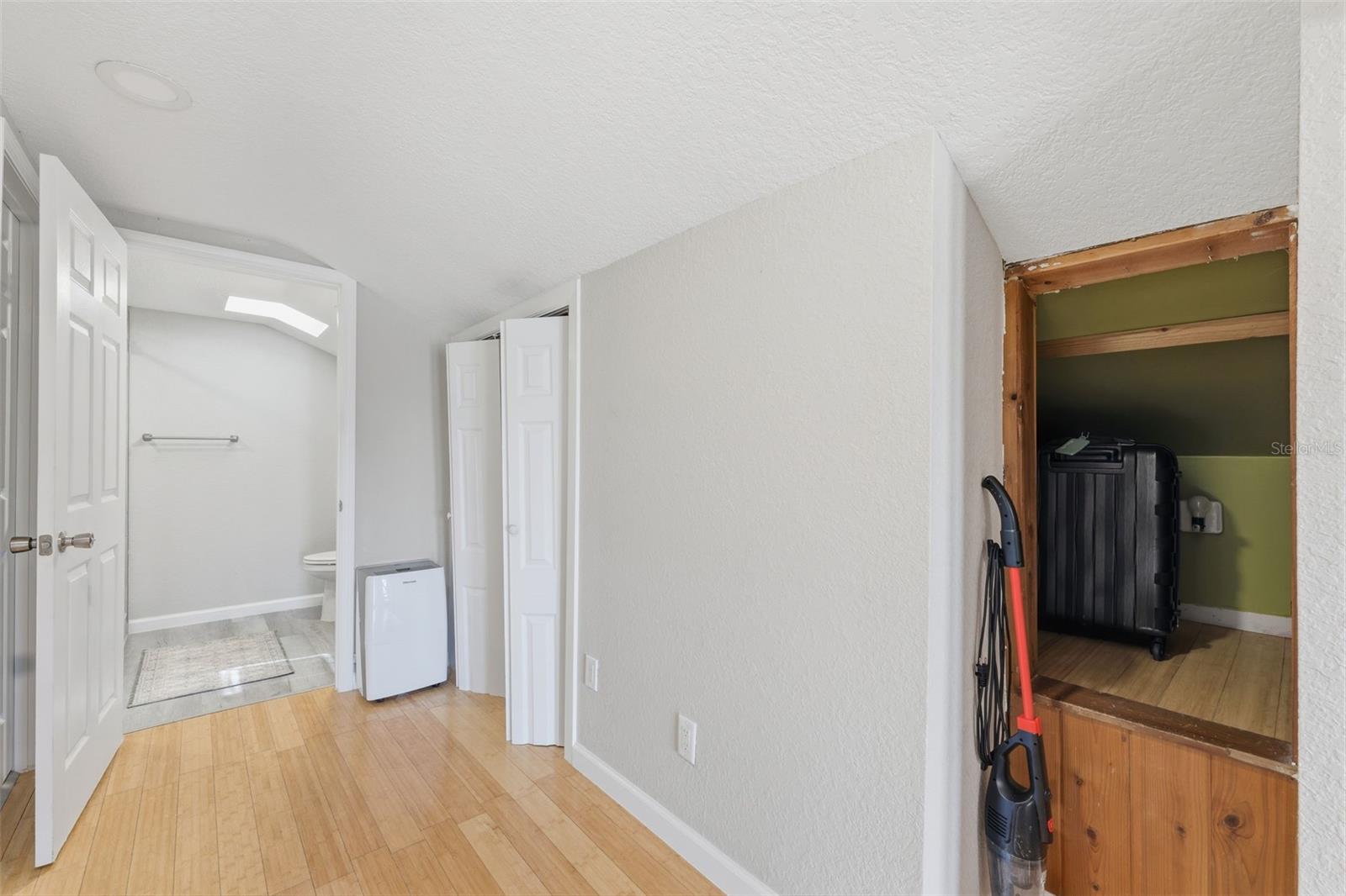 1520 S FLAGLER AVE, FLAGLER BEACH, FL, 32136