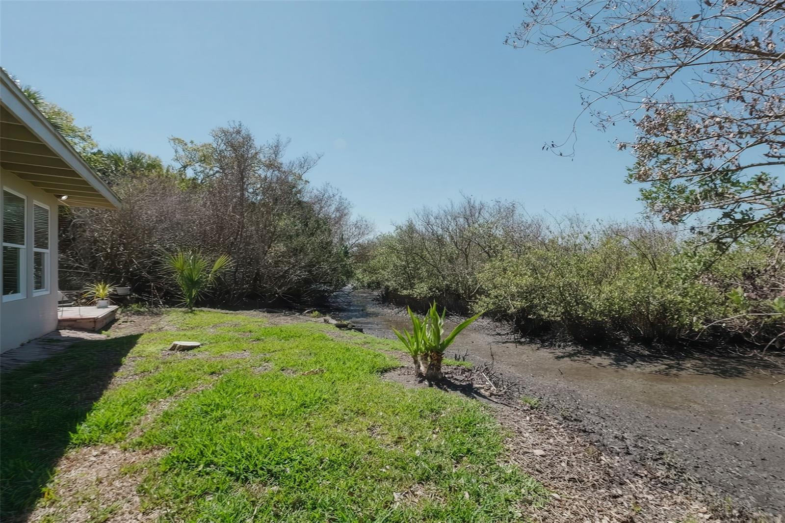 1520 S FLAGLER AVE, FLAGLER BEACH, FL, 32136