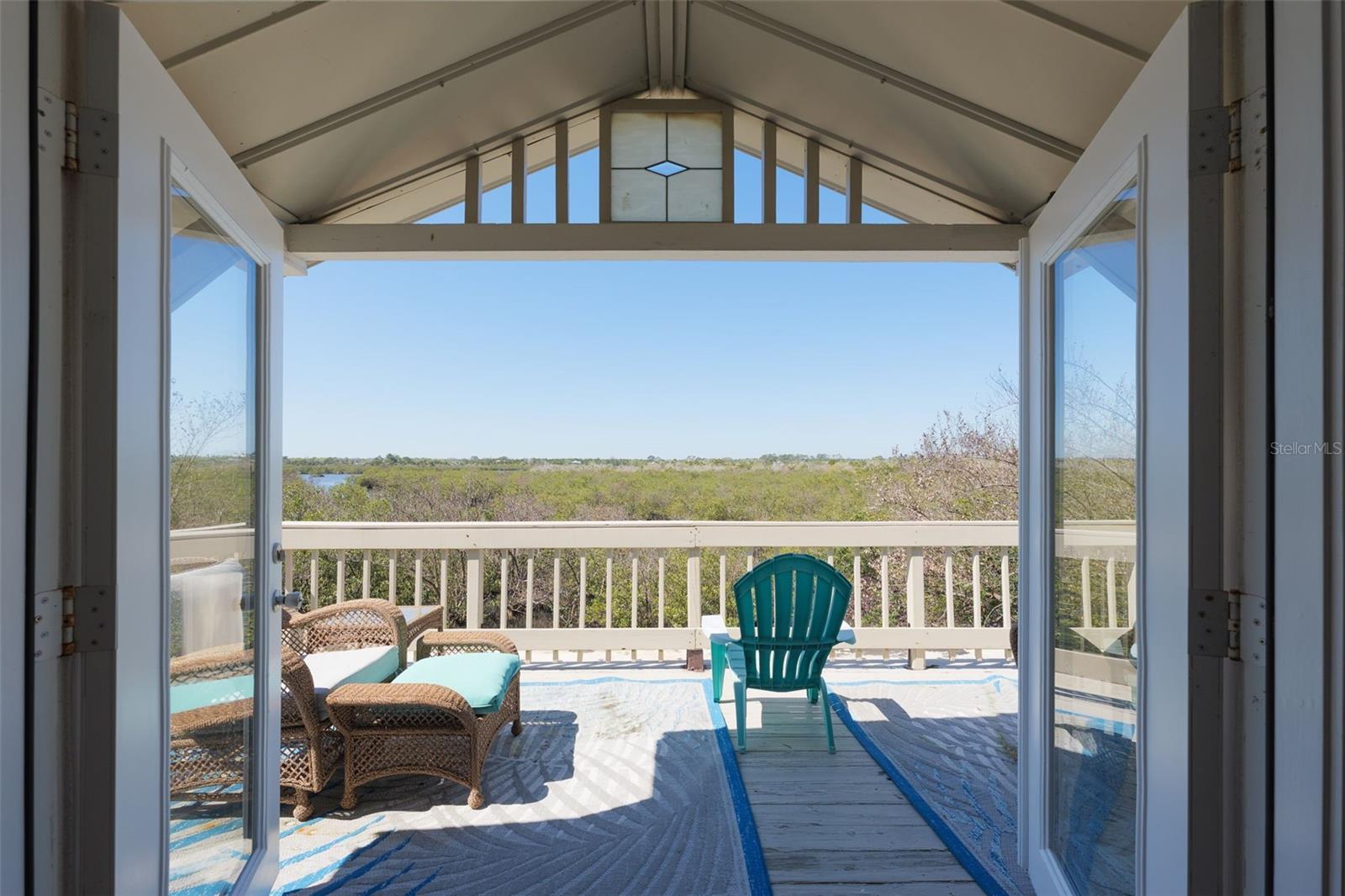1520 S FLAGLER AVE, FLAGLER BEACH, FL, 32136