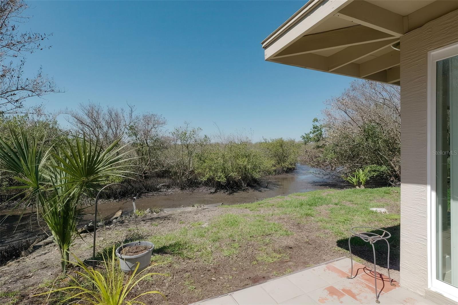1520 S FLAGLER AVE, FLAGLER BEACH, FL, 32136