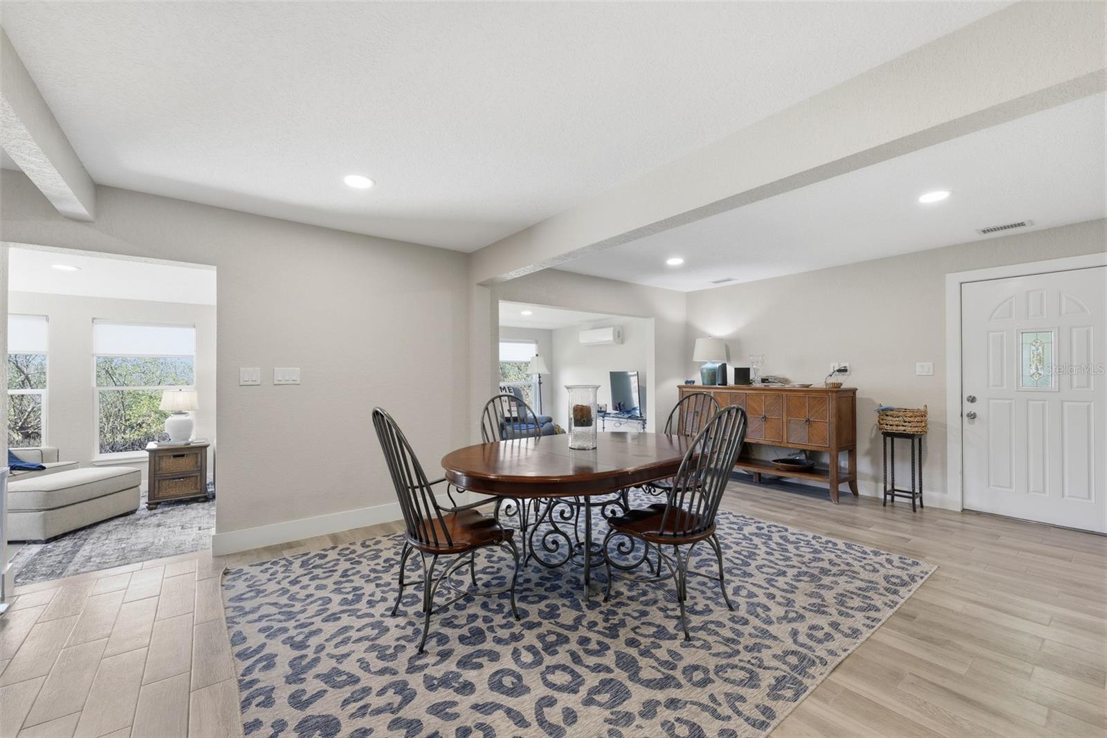 1520 S FLAGLER AVE, FLAGLER BEACH, FL, 32136