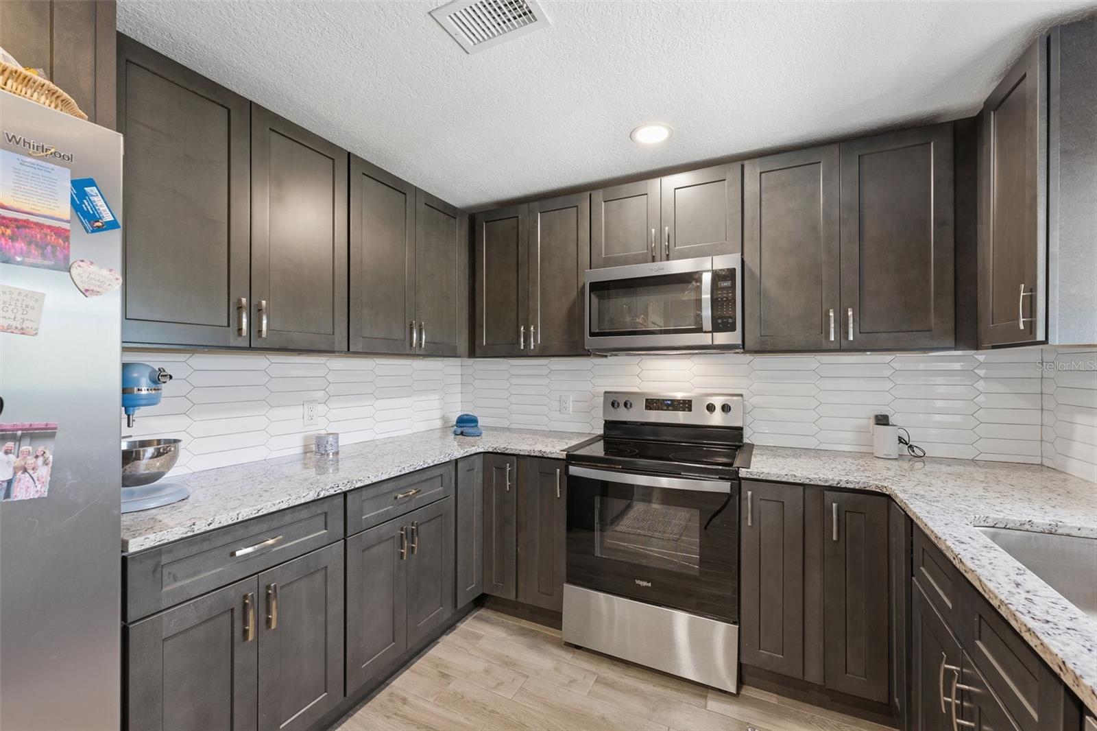 1520 S FLAGLER AVE, FLAGLER BEACH, FL, 32136