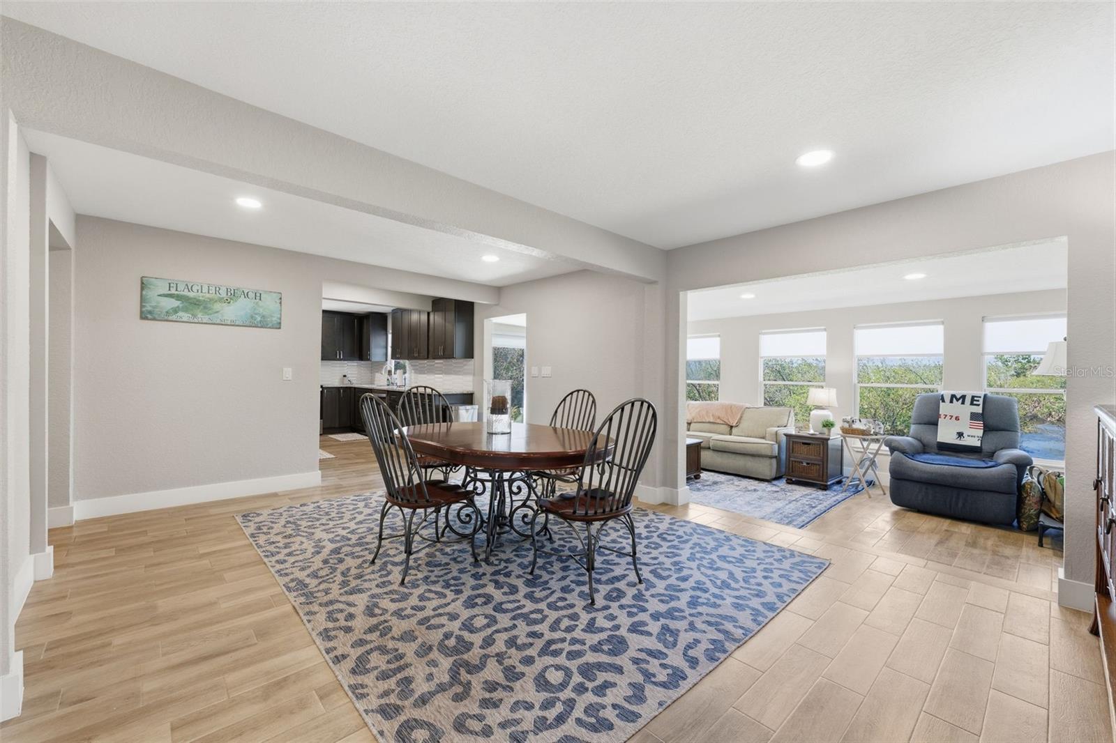 1520 S FLAGLER AVE, FLAGLER BEACH, FL, 32136