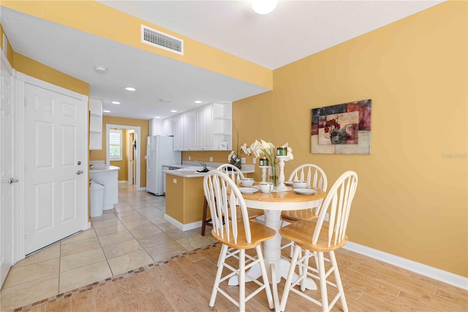 1430 BURGOS DR, SARASOTA, FL, 34238