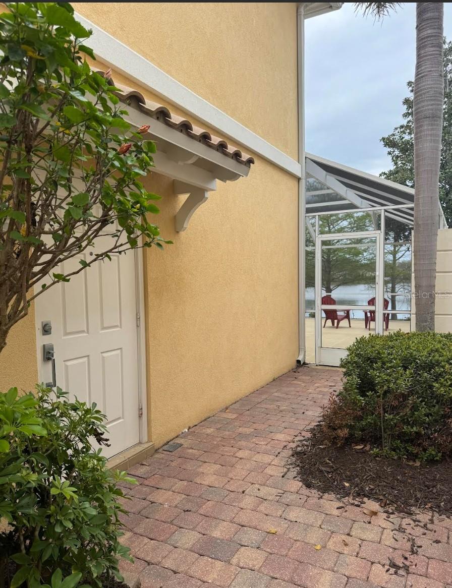 1430 BURGOS DR, SARASOTA, FL, 34238