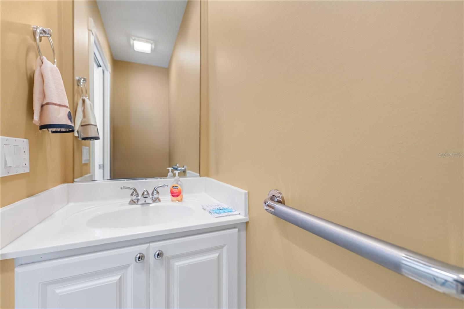 1430 BURGOS DR, SARASOTA, FL, 34238