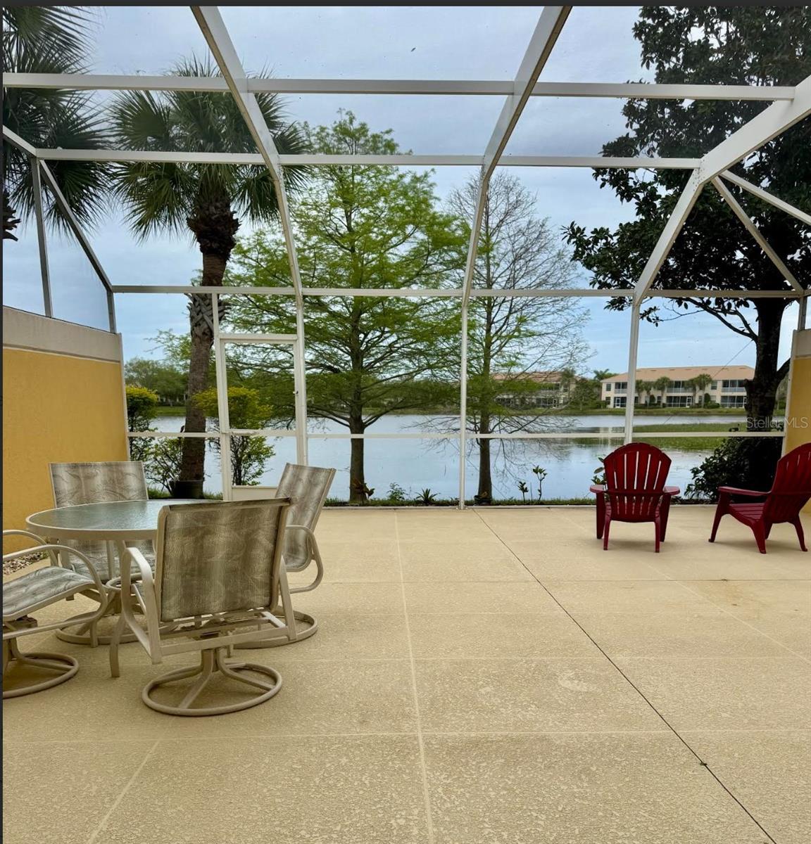 1430 BURGOS DR, SARASOTA, FL, 34238