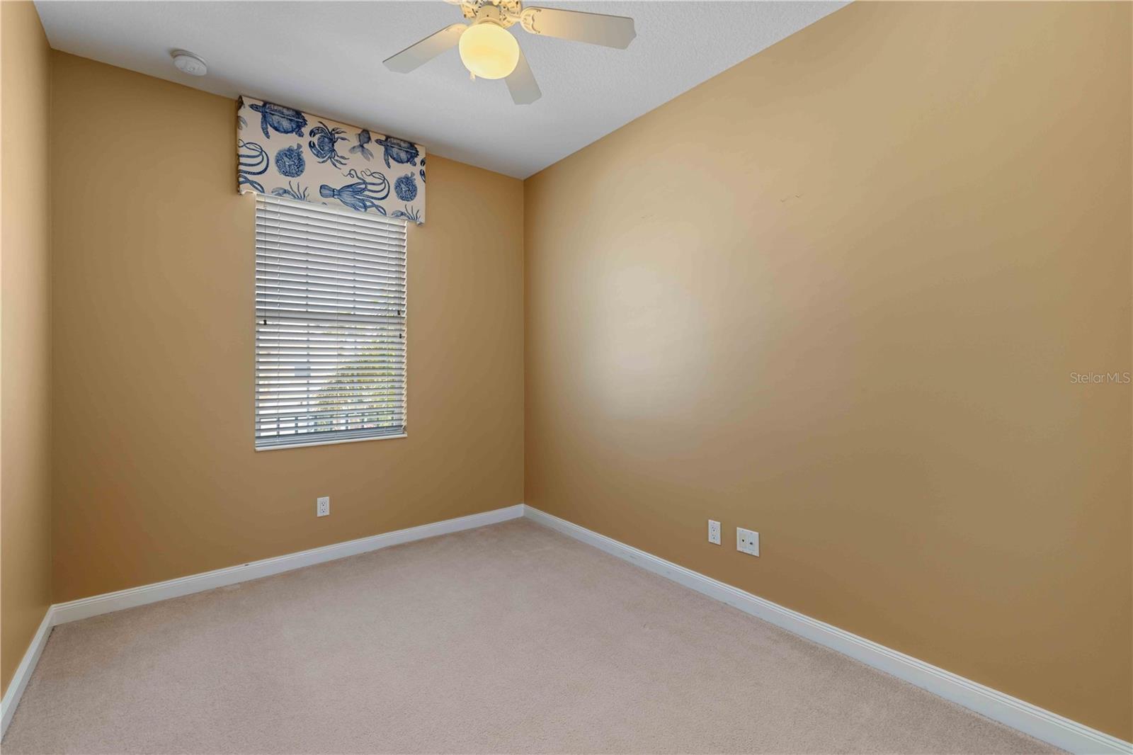 1430 BURGOS DR, SARASOTA, FL, 34238
