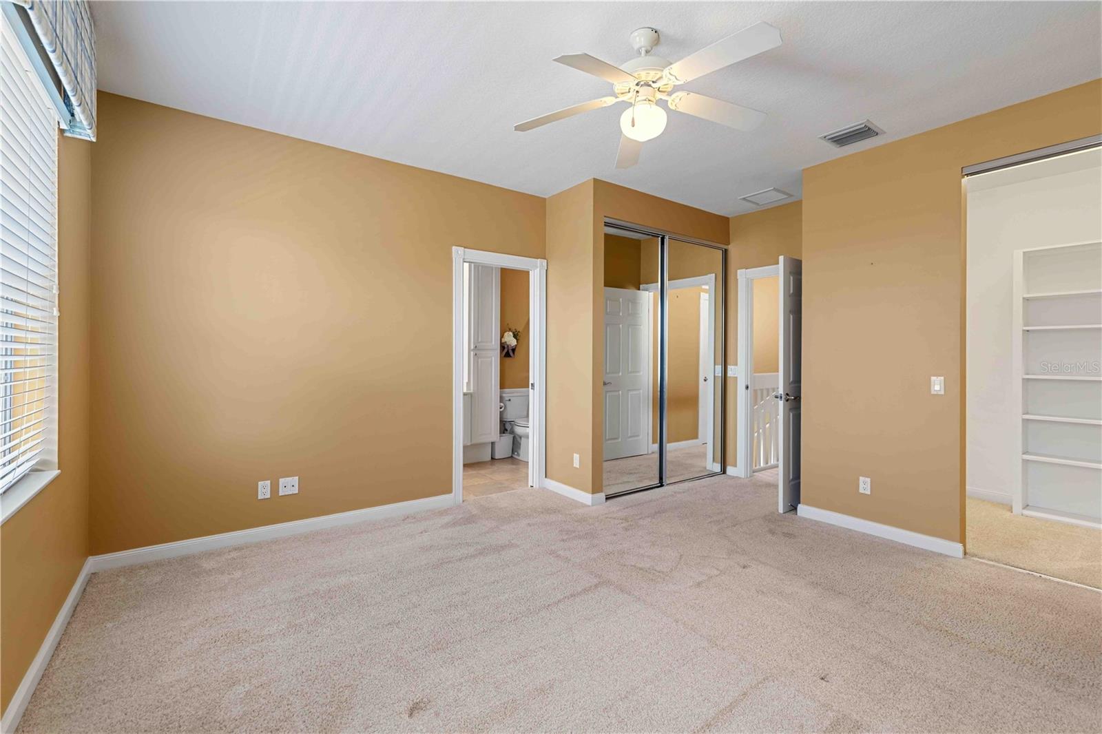 1430 BURGOS DR, SARASOTA, FL, 34238