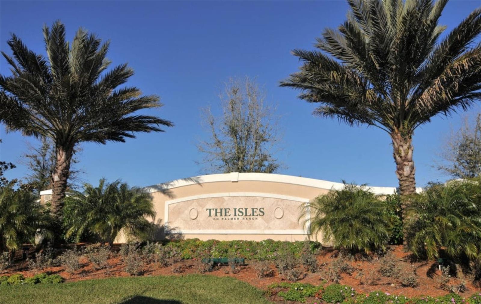 1430 BURGOS DR, SARASOTA, FL, 34238